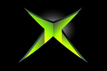 Funcionários da Xbox enfrentando demissões em massa
