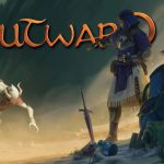 Capa do jogo Outward 2
