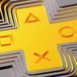 Final Fantasy jogo PlayStation Plus