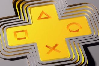 Final Fantasy jogo PlayStation Plus