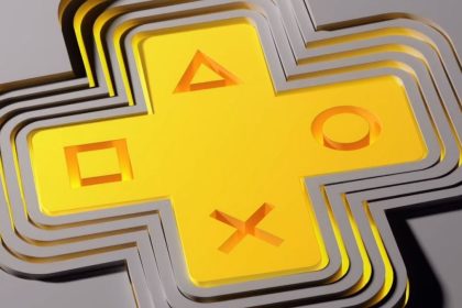 Final Fantasy jogo PlayStation Plus