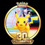 Cartas do Pokémon TCG