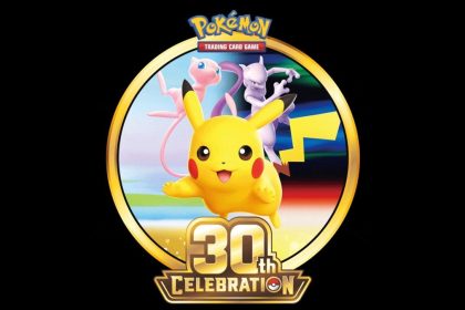 Cartas do Pokémon TCG
