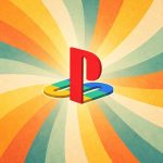 Capa do jogo Einhander para PS1