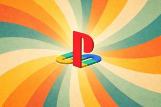 Capa do jogo Einhander para PS1