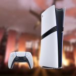 Atualização da PlayStation Store para GTA 6
