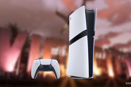 Atualização da PlayStation Store para GTA 6