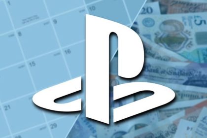 PlayStation 6