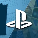 Vendas de consoles PlayStation 5 e Xbox no Reino Unido