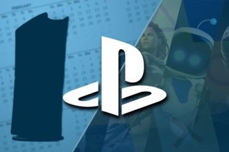 Vendas de consoles PlayStation 5 e Xbox no Reino Unido