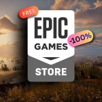 Relaxing Simulator na Epic Games Store