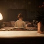 Imagem do jogo Remothered: Broken Porcelain