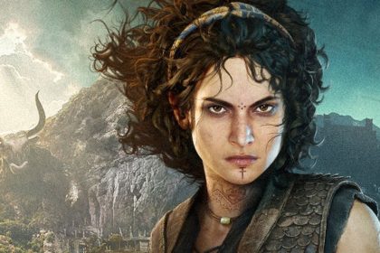 Desenvolvedores da Asobo Studio em ação