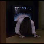 Koji Suzuki, escritor de horror japonês