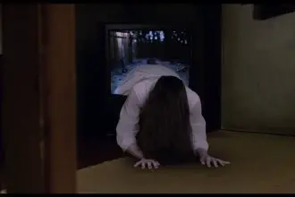 Koji Suzuki, escritor de horror japonês