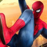 Trailer de Spider-Man: Brand New Day