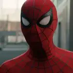 Spider-Man e Krakoa no novo filme da Marvel