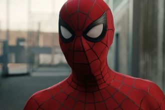 Spider-Man e Krakoa no novo filme da Marvel