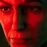 Star Trek: Shadow Frontier - Novo jogo da Bloober Team
