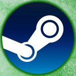 Imagem de destaque do jogo gratuito que está fazendo sucesso na Steam