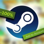 Eets jogo de quebra-cabeça