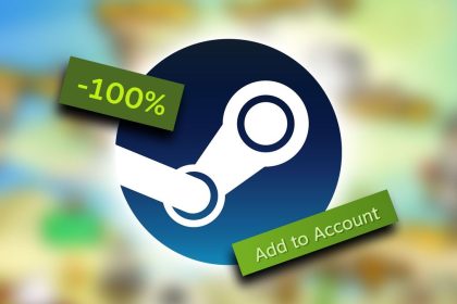 Eets jogo de quebra-cabeça