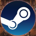 Jogos gratuitos da Steam em destaque