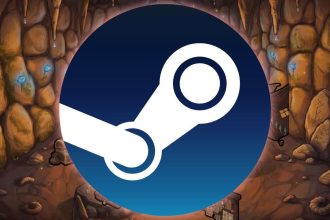 Jogos gratuitos da Steam em destaque