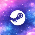 Jogos gratuitos disponíveis na Steam em junho de 2026