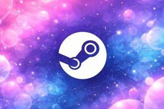 Jogos gratuitos disponíveis na Steam em junho de 2026