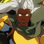 X-Men '97