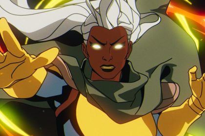X-Men '97