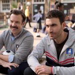 Brett Goldstein em nova comédia