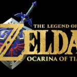 Ocarina of Time Remake