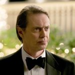 Imagem da série 'The Sopranos'