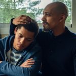Minissérie de crime britânico da Netflix baseada em fatos reais