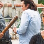 Personagens de The Walking Dead