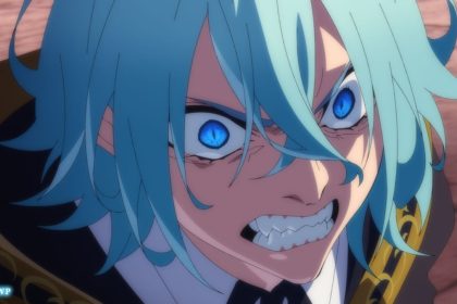 Personagens de animes que enfrentaram derrotas e aprenderam lições valiosas.