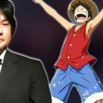 Remake de One Piece trailer