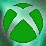 Imagem do jogo Tony Hawk's Pro Skater 3 & 4