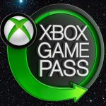 Lançamento do jogo Starseeker no Xbox Game Pass