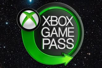 Lançamento do jogo Starseeker no Xbox Game Pass