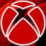Final Fantasy 6 no Xbox Game Pass