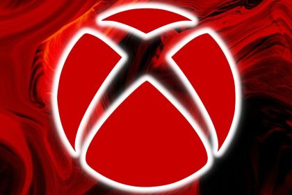 Final Fantasy 6 no Xbox Game Pass
