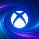 Jogos gratuitos disponíveis no Xbox