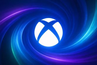 Jogos gratuitos disponíveis no Xbox