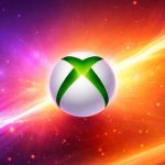 Jogos Xbox Game Pass