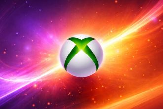 Jogos Xbox Game Pass