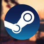 Jogos do Humble Bundle