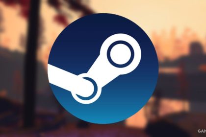 Jogos do Humble Bundle